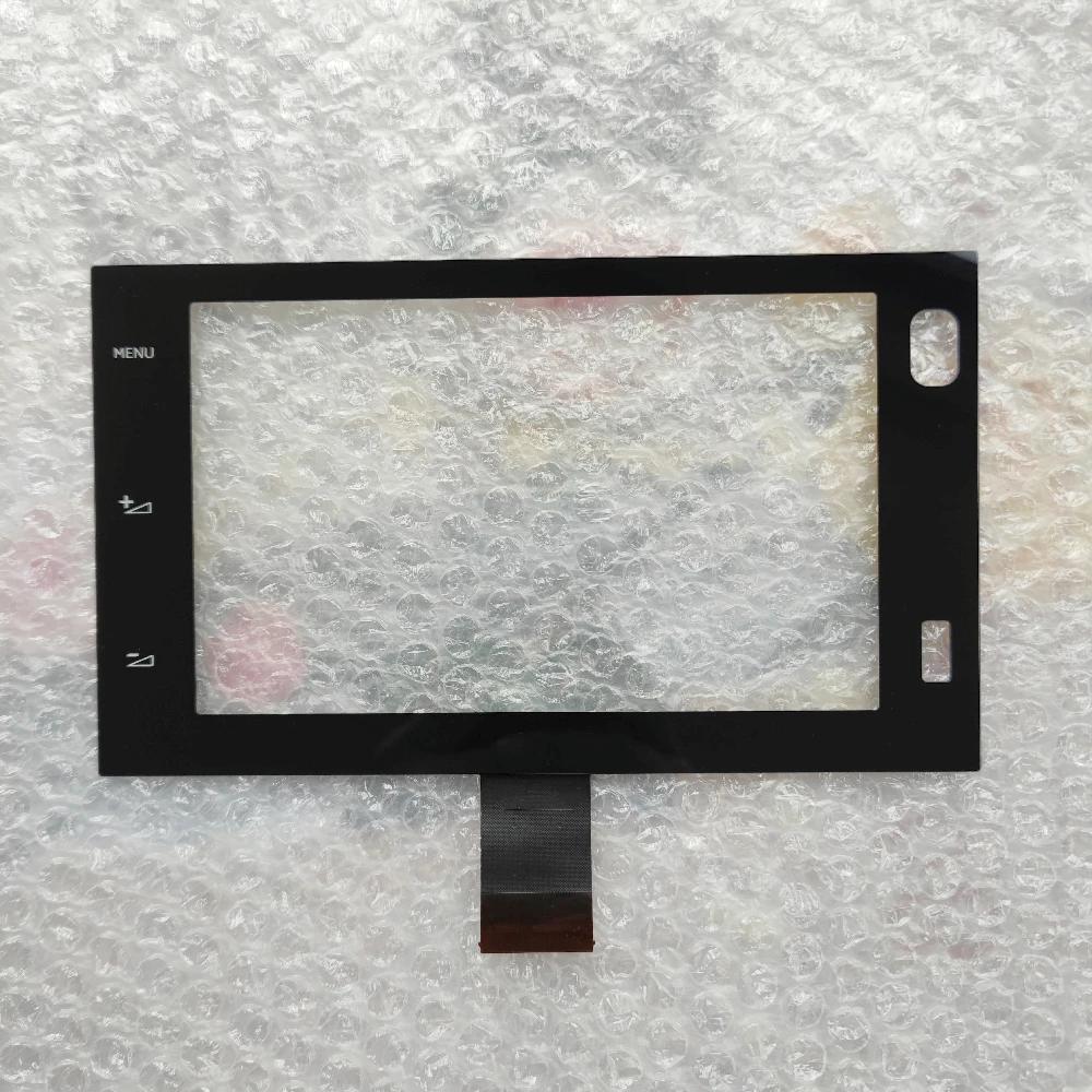 Ǫ 208 2008 Ʈο C4   ġ ũ г Ÿ , ڵ  DVD ÷̾, GPS ׺̼, 7 ġ 50 